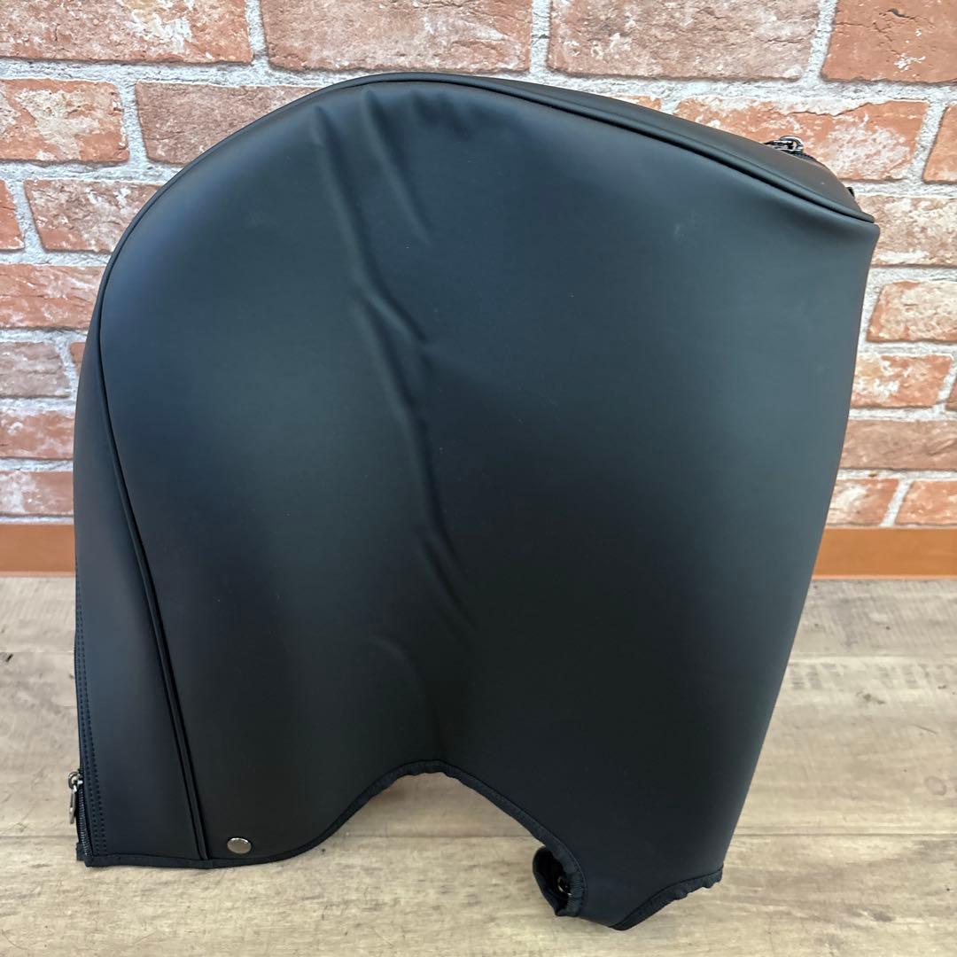 ‼️テーラーメイド Qi35 ツアースタッフキャディバッグ 2025年モデル‼️