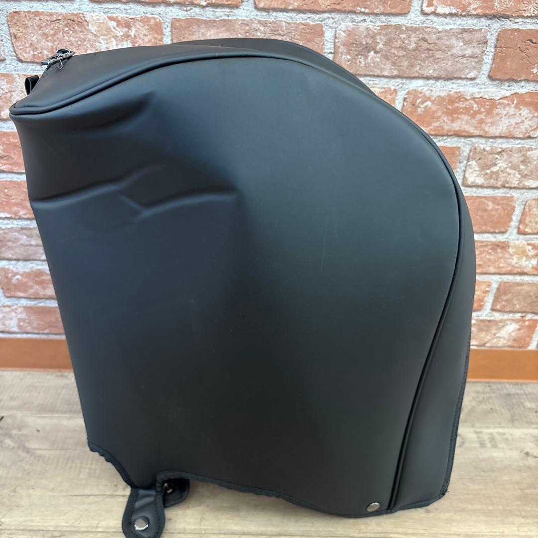 ‼️テーラーメイド Qi35 ツアースタッフキャディバッグ 2025年モデル‼️