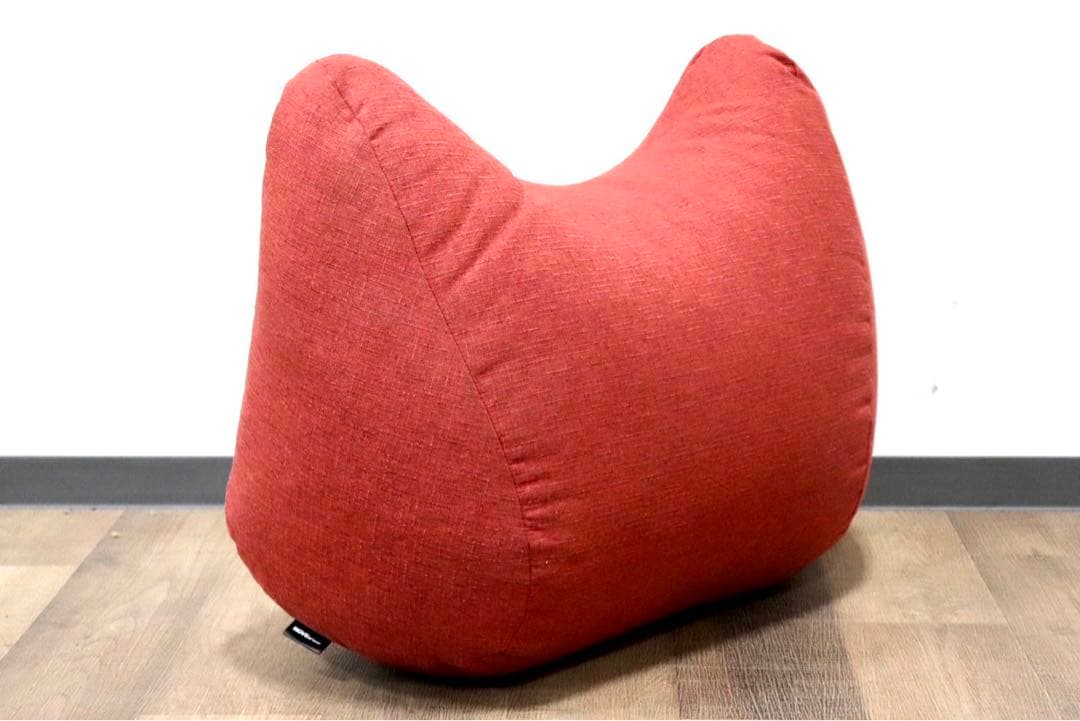 GMHK30A○France Bed / フランス PIZZ ピッツ オットマン - メルカリ