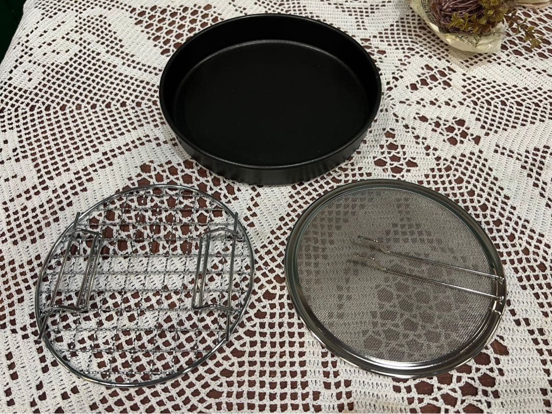 トランギア ストームクッカー 調理器具 セット UL キャンプ