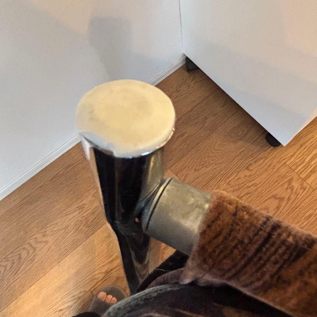 1980-70年代　vintage single sofa