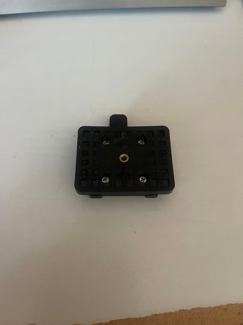 MUFU V30P ドライブレコーダー