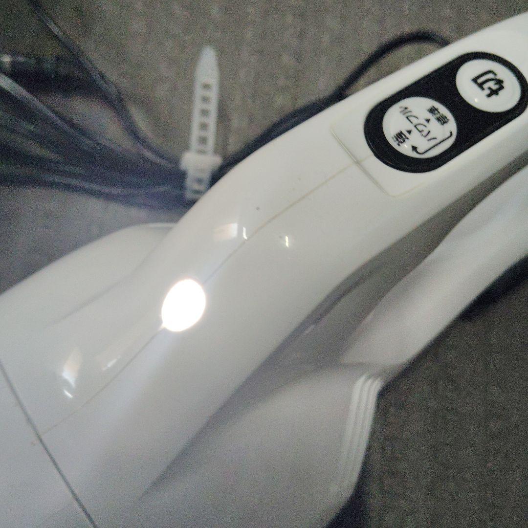 マキタ 掃除機　　③