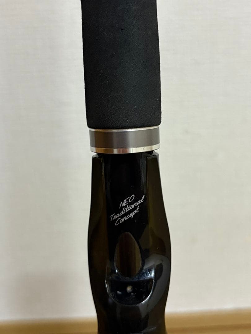 ハートランドZ 671HRB-SV疾風