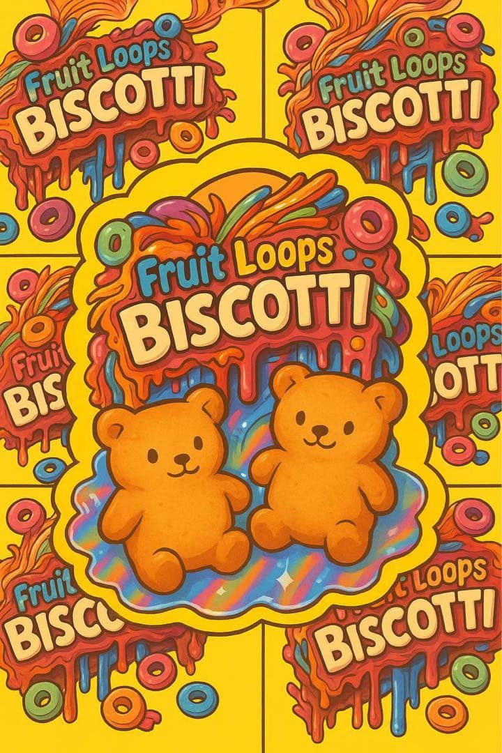 ブリベア1000mg 6枚入り