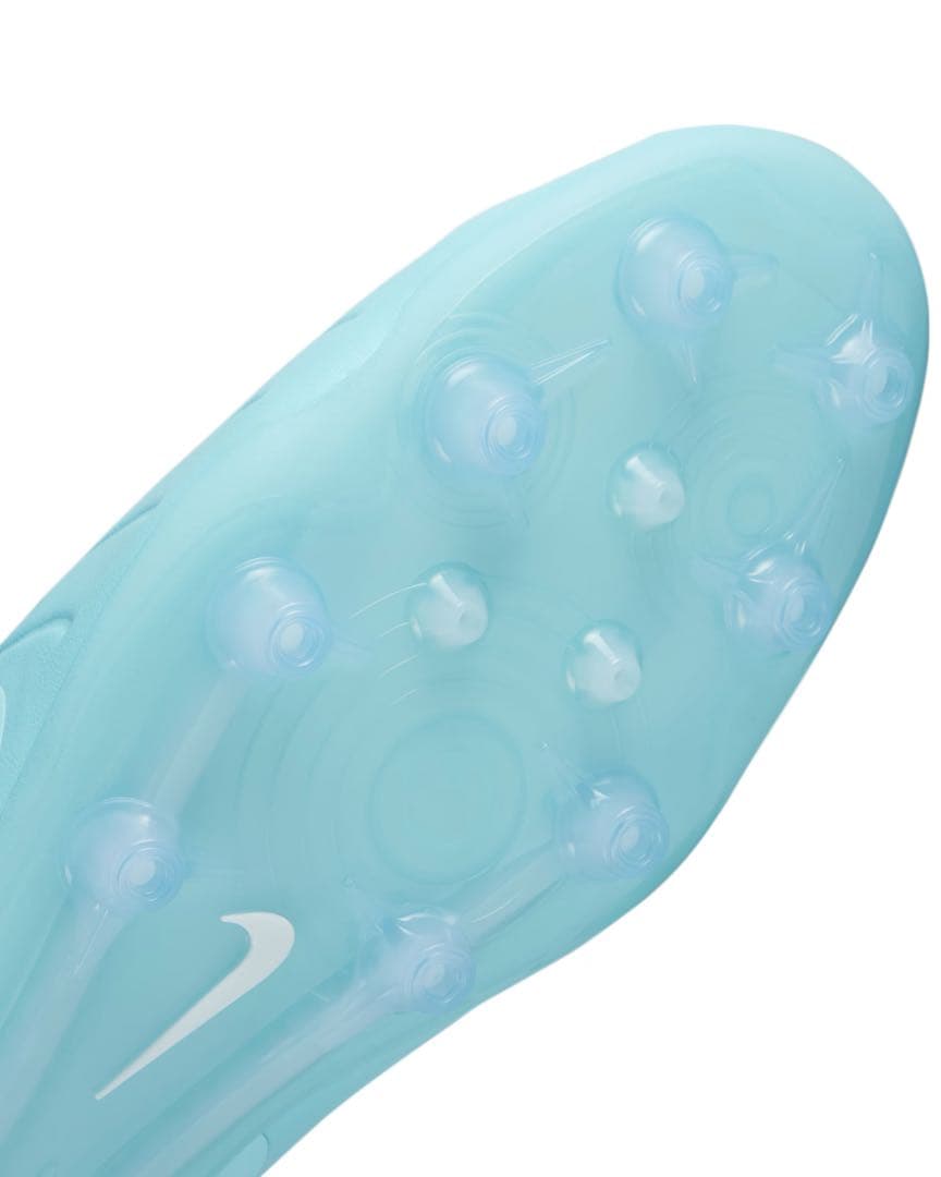 ティエンポ レジェンド 10 エリート AG 26.5