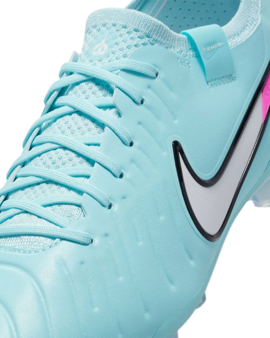 ティエンポ レジェンド 10 エリート AG 26.5