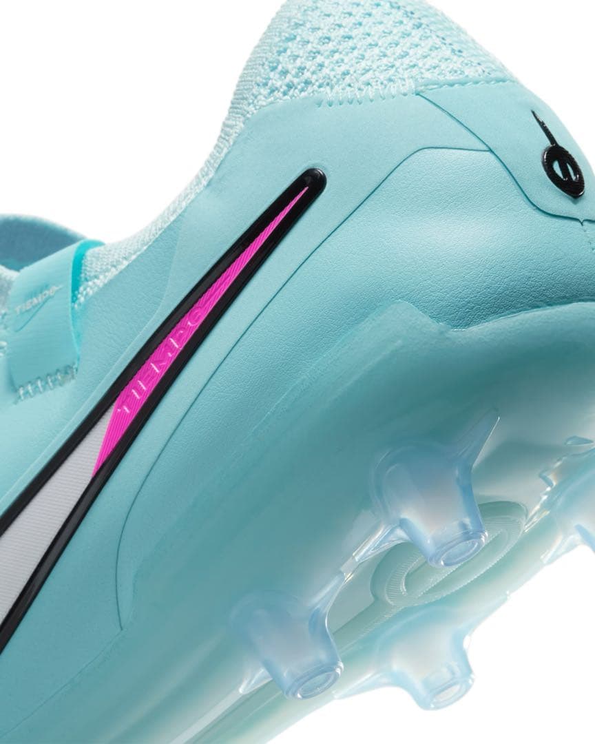 ティエンポ レジェンド 10 エリート AG 26.5