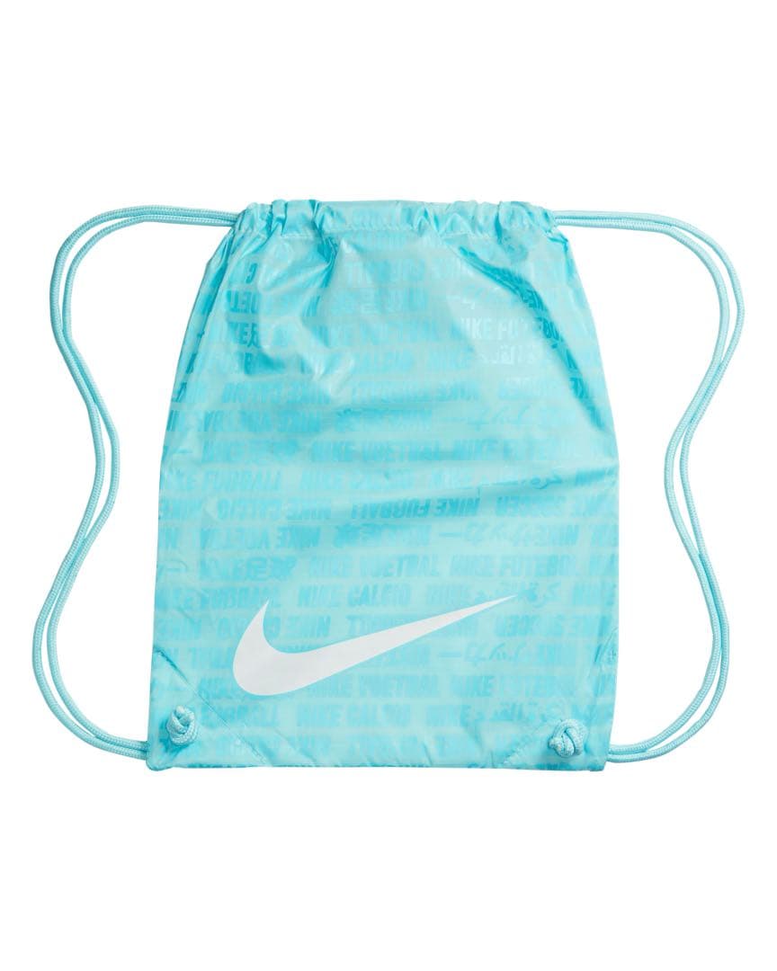 ティエンポ レジェンド 10 エリート AG 26.5