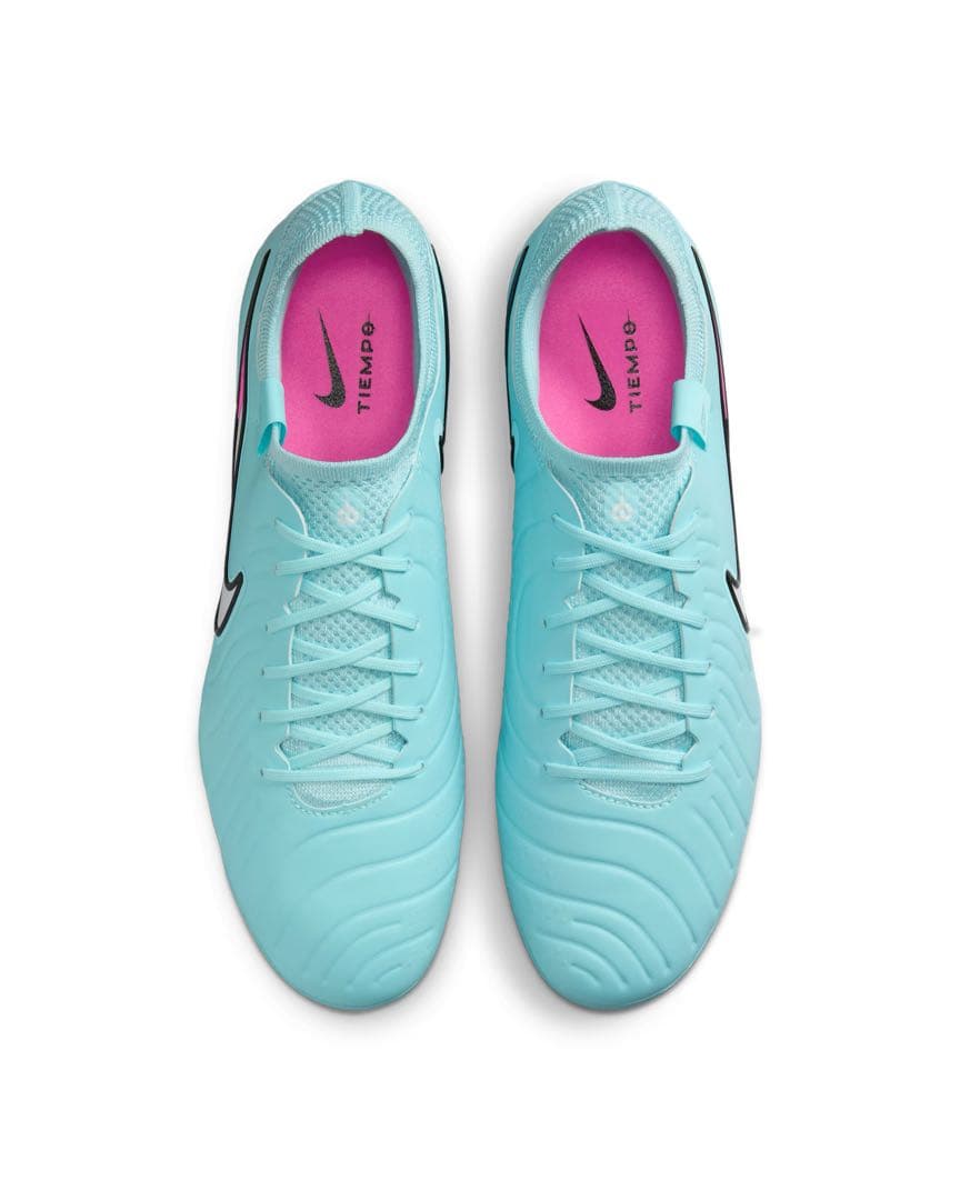 ティエンポ レジェンド 10 エリート AG 26.5