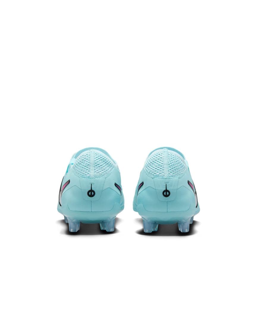 ティエンポ レジェンド 10 エリート AG 26.5