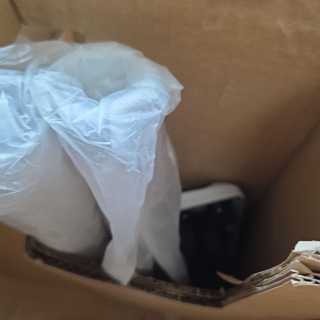 HiKOKI 掃除機と集じんアダプタセット