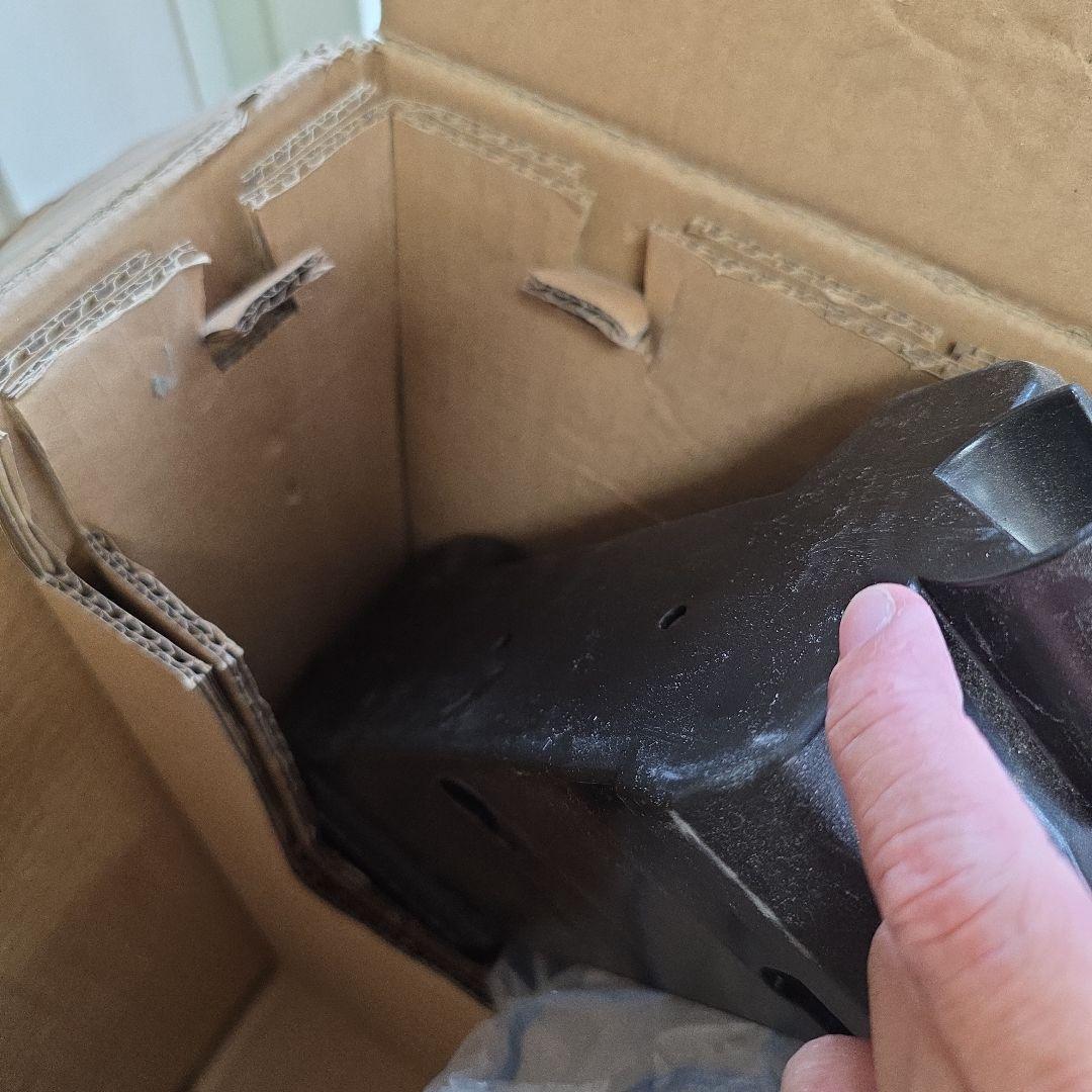 HiKOKI 掃除機と集じんアダプタセット