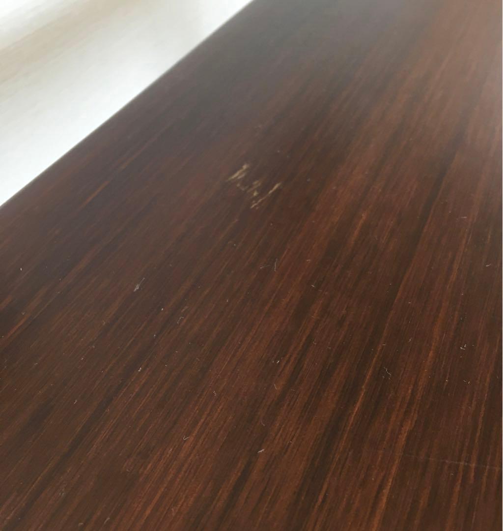 ナジコnajico⭐︎三段ラック⭐︎飾り棚