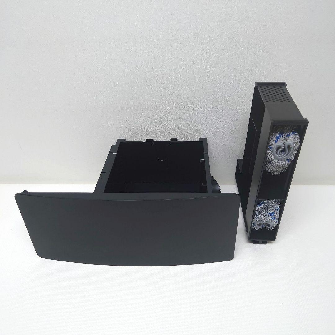 M1106A1 ECOVACS 床掃除ロボット ドッキングステーション