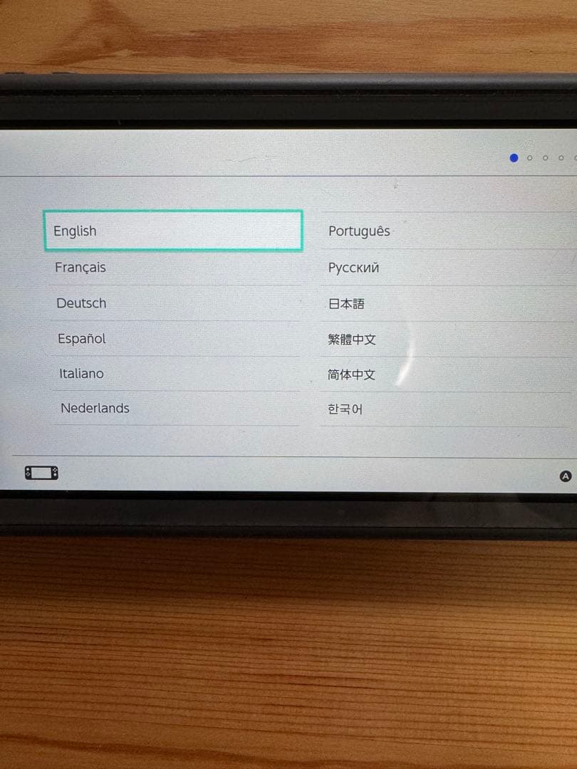 Nintendo Switch Lite グレー 本体 + Splatoon 3