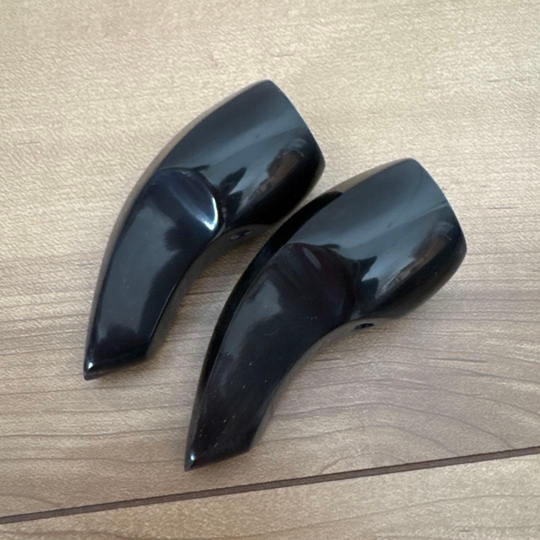 m*u様 三線　蛇皮製 伝統楽器　沖縄　民謡楽器