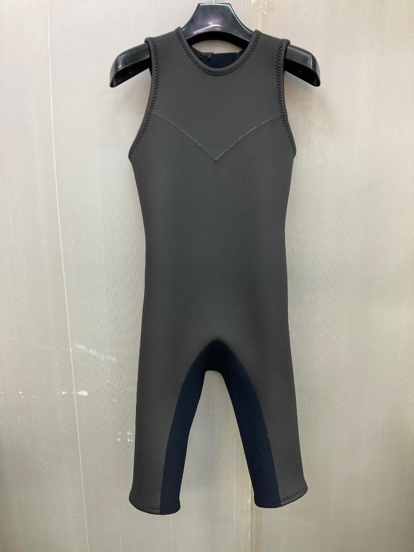 国内生産CLASSICショートジョン カスタムオーダー料込 - メルカリ