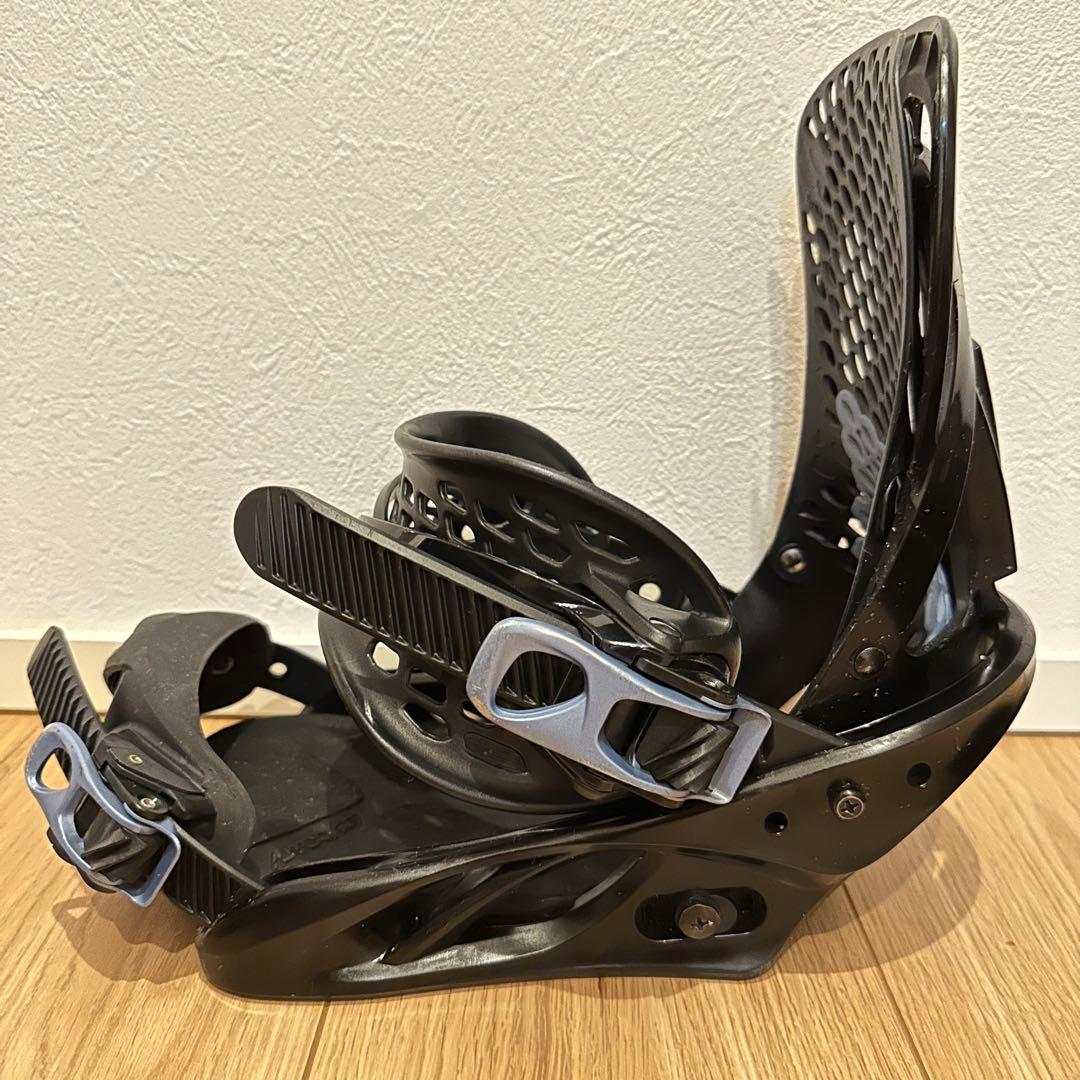 Burton エスカペイド　Mサイズ