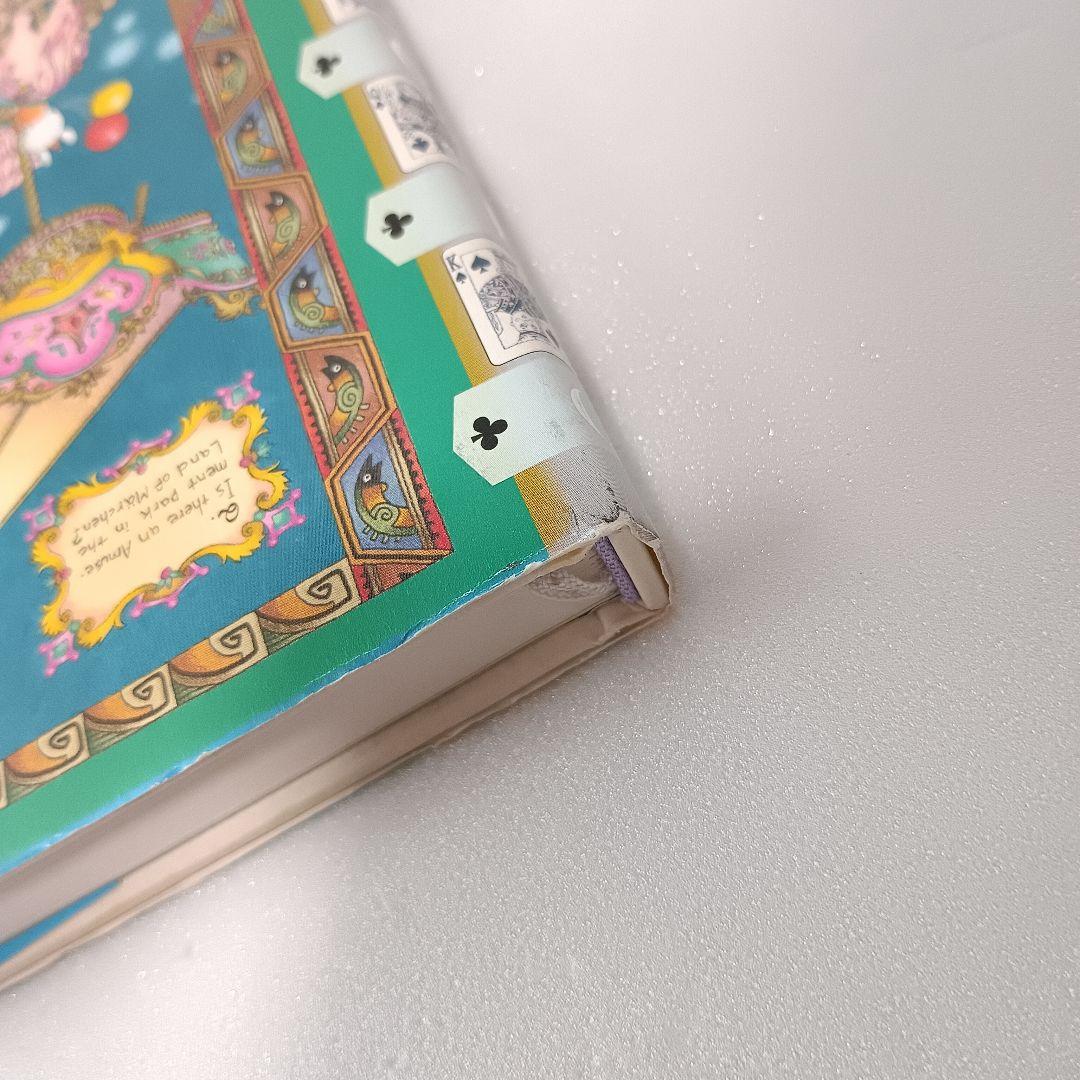 【初版】コジコジ COJICOJI さくらももこ 完全版 幻冬舎 全巻 帯付き