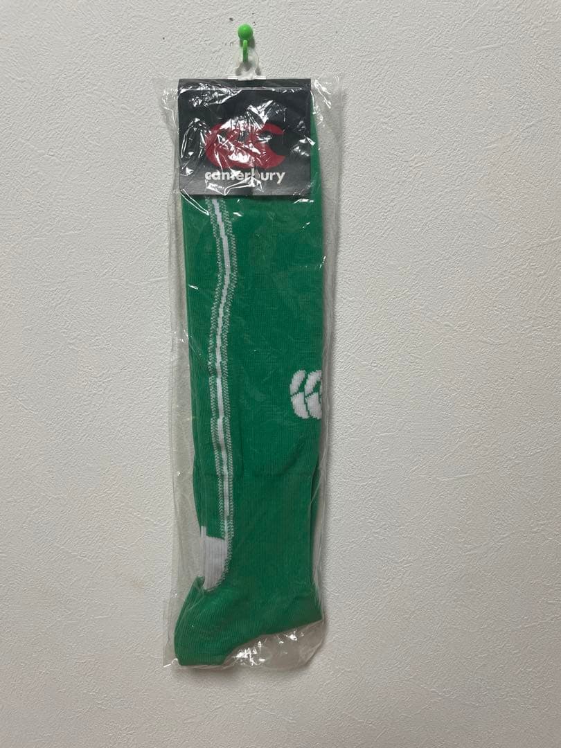 Shu様 リクエスト 10点 まとめ商品