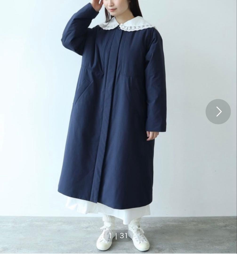 HERMES スカーフリング セリエ 大 20mm 廃盤レア 箱・保存袋付きの通販