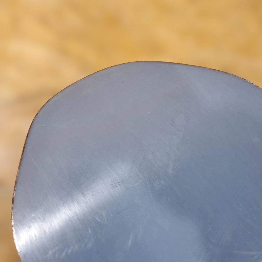 OGA様BURTON EASY LIVIN 15-16年 a2621 - メルカリ