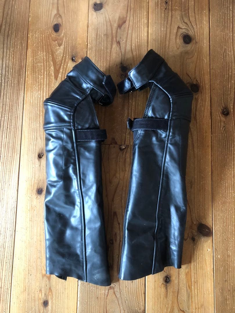 カドヤ ライドウェイダー