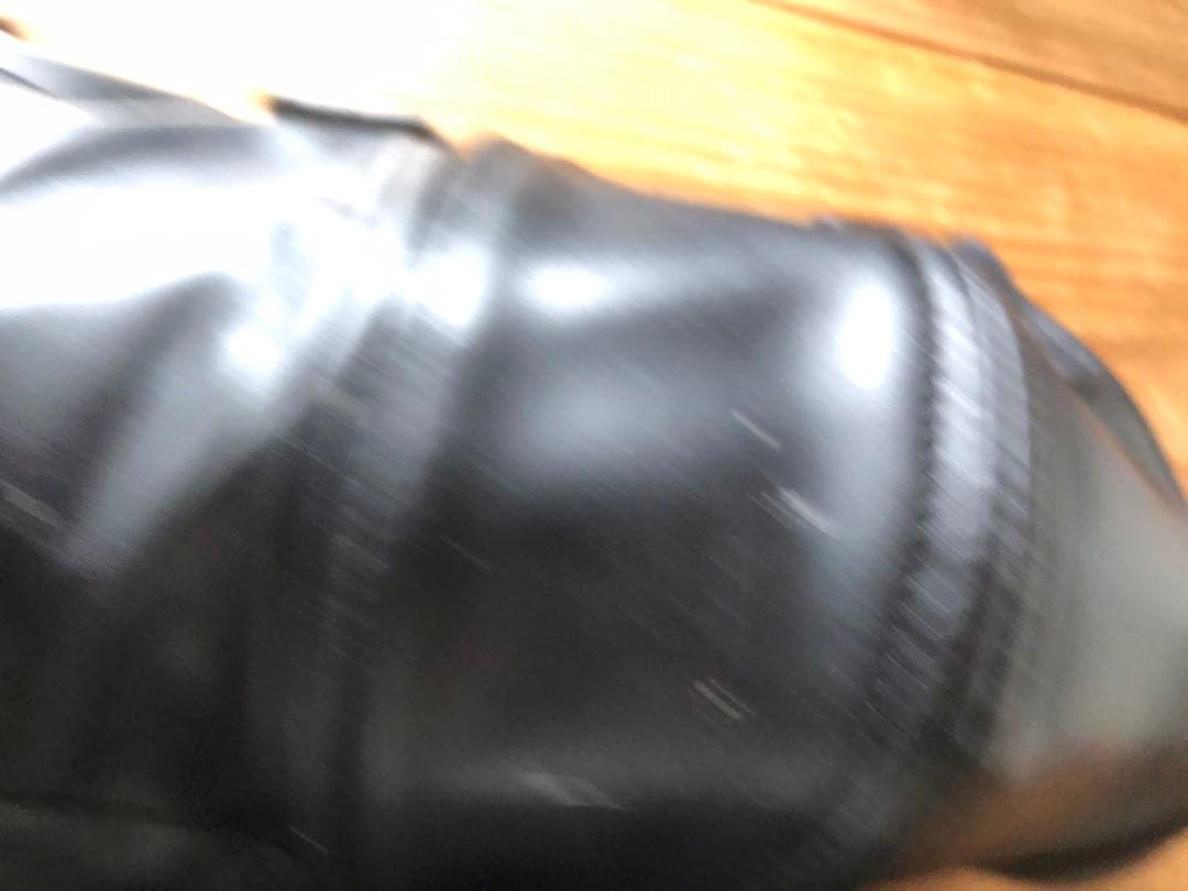 カドヤ ライドウェイダー