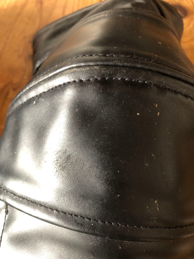 カドヤ ライドウェイダー