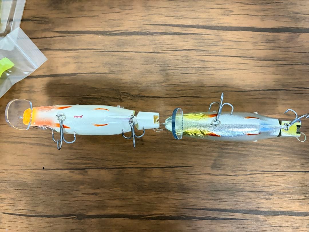 ヒフミ　ブルージュ　アノール　２個セット