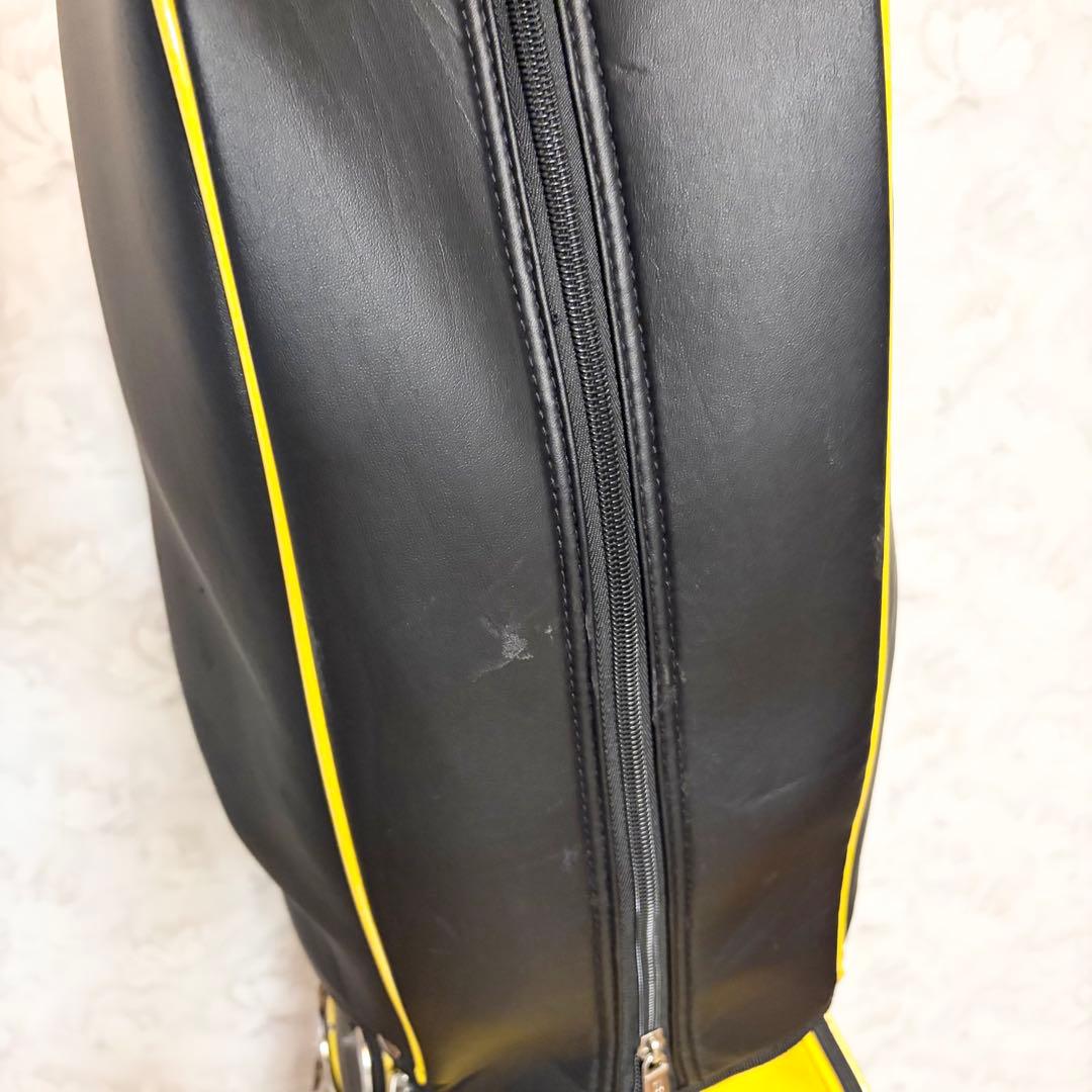 希少レフティ WORLD EAGLE メンズゴルフクラブ 8本セット