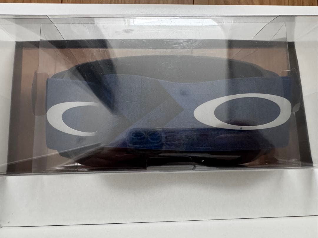 【未使用】 OAKLEY オークリー FLIGHT PATH フライトパス