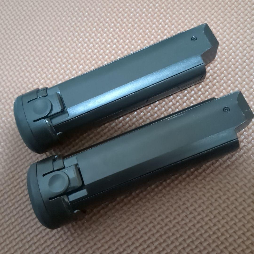 shark コードレスクリーナー　ローズゴールド　CS501JRG スティック