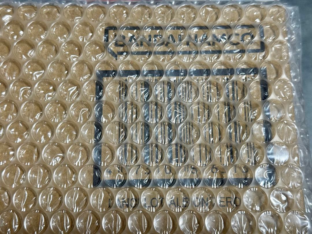 【新品未開封】L BUILD ランスロット・アルビオンゼロ コードギアス