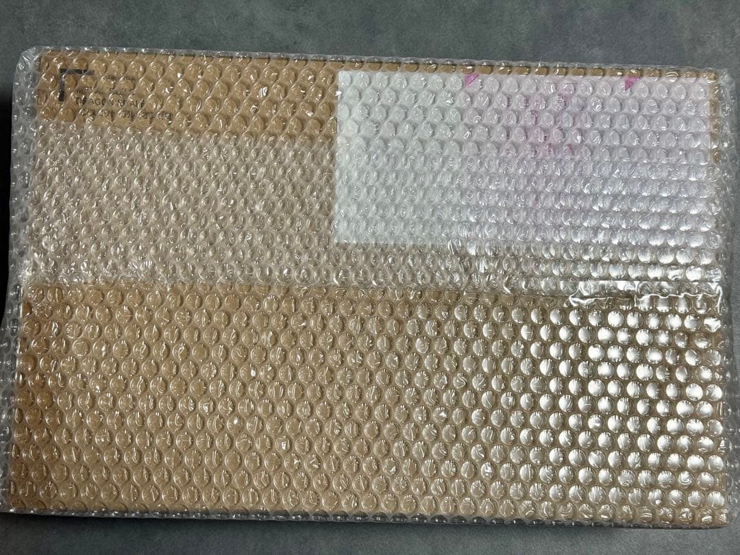 【新品未開封】L BUILD ランスロット・アルビオンゼロ コードギアス