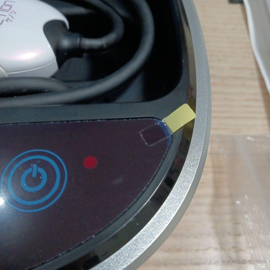 ケノン バージョン8.4(残数88%)