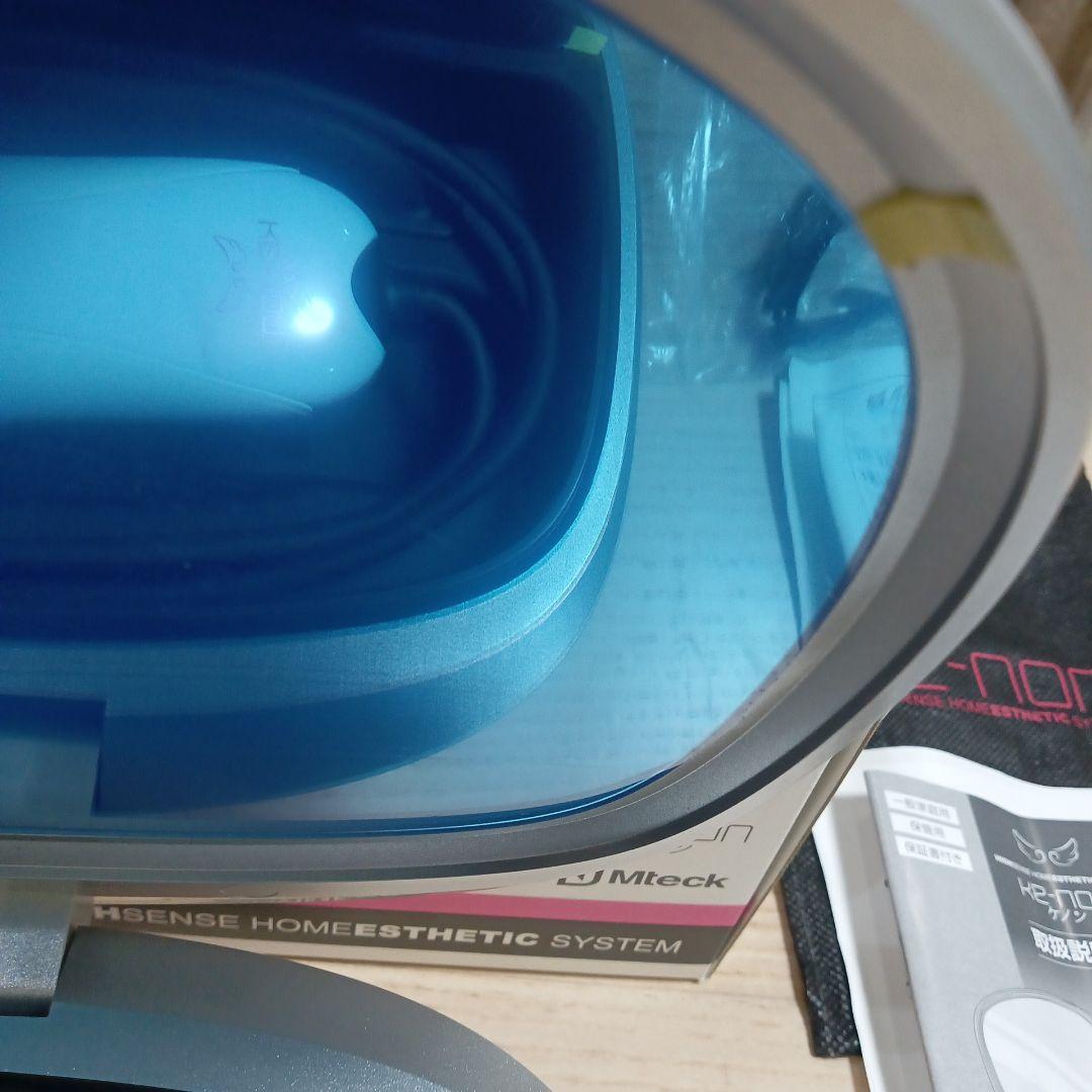 ケノン バージョン8.4(残数88%)