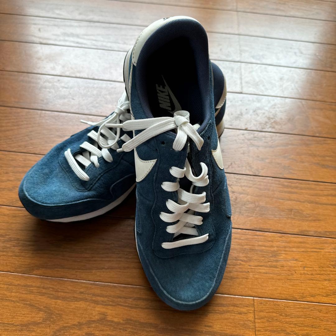 ナイキ エア シューズ