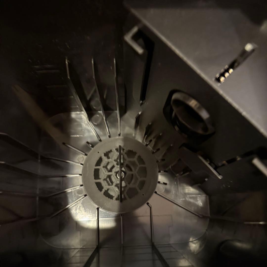 【ほぼ新品】iRobot アイロボット 掃除機 ルンバ S9+ S9558