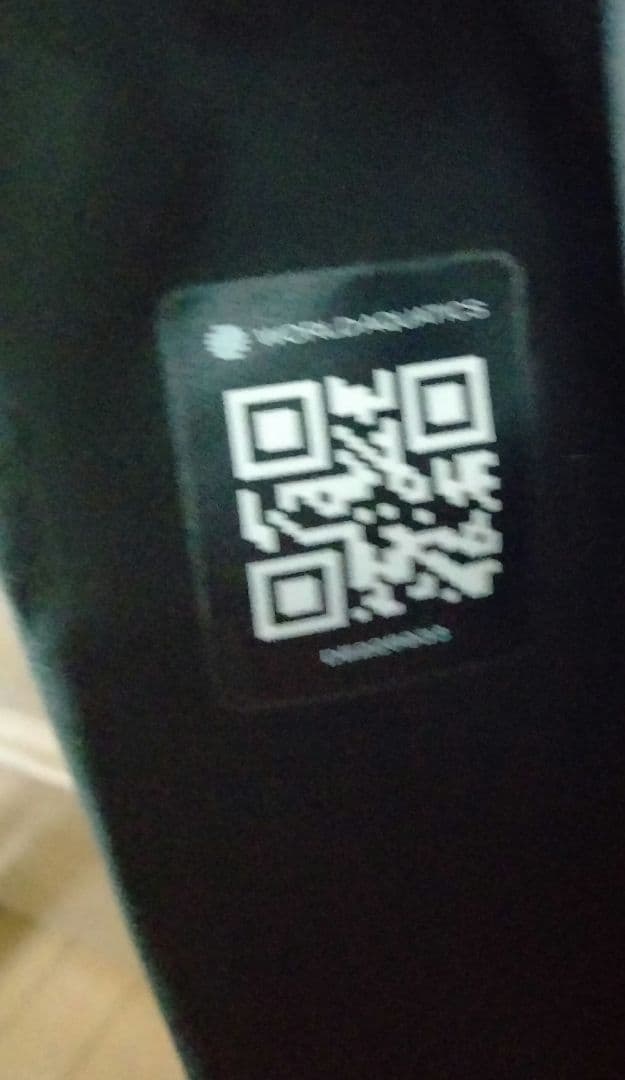 レディース水着アリーナ　SSサイズ