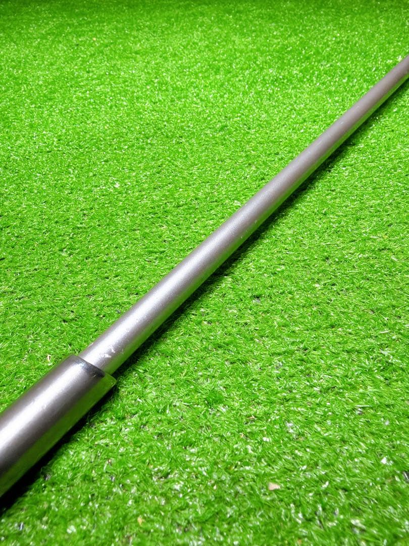 ★名器 PING★ピン G25 8番 アイアン 単品 黒ドット TFC360