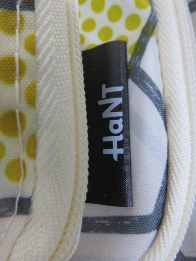 エース ハント マイン スーツケース 4輪 ブラック　機内持込可