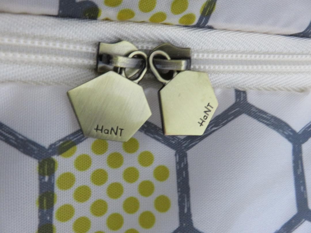 エース ハント マイン スーツケース 4輪 ブラック　機内持込可