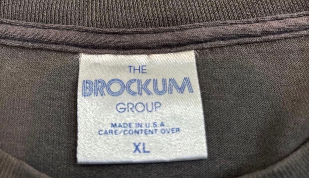 90s lollapalooza vintage ロラパルーザ xl