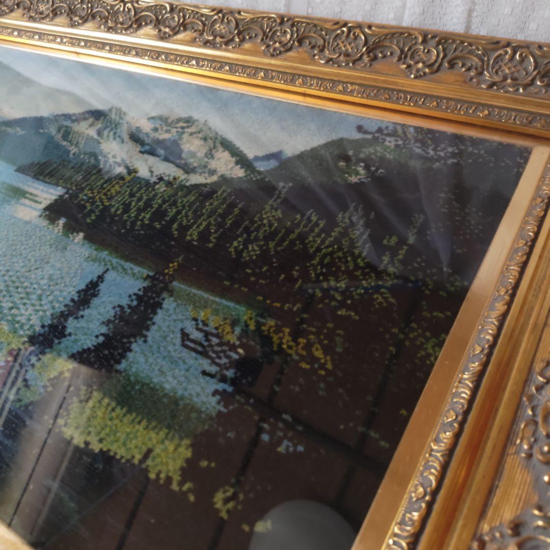 ☆ゆいさま専用☆