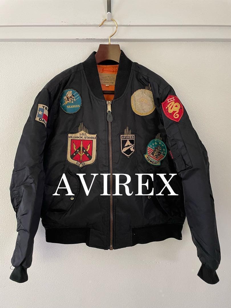 persevere】 multi-pocket padded jacket 【persevere】 jacket