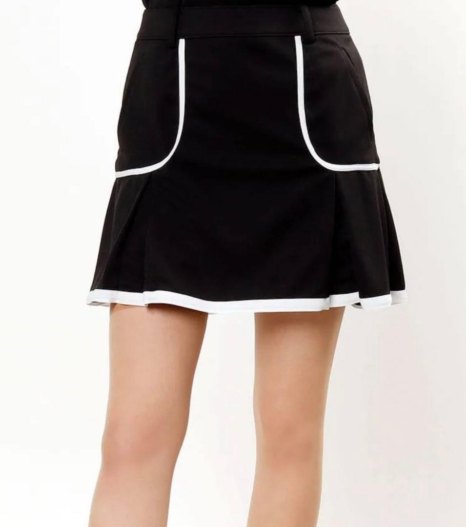 アルチビオ スカート - レディースウェアオンライン ショッピング