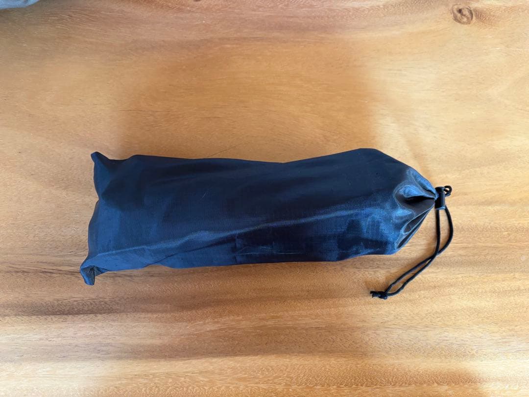 ONETIGRIS 折りたたみ　コット カーキ　2WAY キャンプ　キャンプ用品