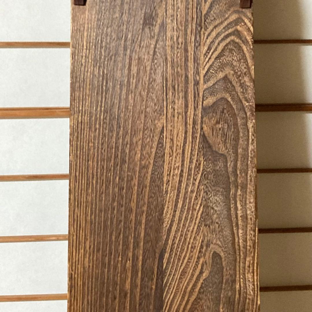 琴　お琴　140cm クルムラ楽器